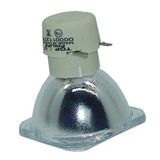 Toshiba TLP-LV11 Philips Projector Bare Lamp