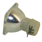 3M 3797610800 Philips Projector Bare Lamp