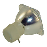 3M 3797610800 Philips Projector Bare Lamp
