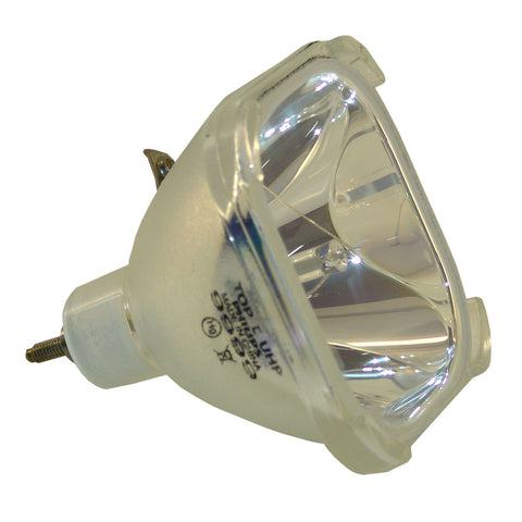 Dukane 456-204 Philips Projector Bare Lamp