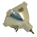 Ask Proxima LAMP-013 Philips Projector Bare Lamp