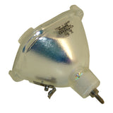 Dukane 456-204 Philips Projector Bare Lamp