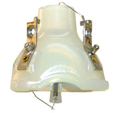 Panasonic ET-SLMP129 Philips Projector Bare Lamp