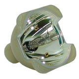 Vidikron 151-1037-00 Philips Projector Bare Lamp