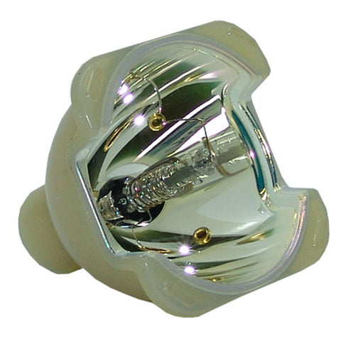 3D Perception 400-0003-00 Philips Projector Bare Lamp