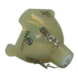 Vidikron 151-1037-00 Philips Projector Bare Lamp