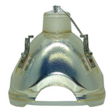 Infocus SP-LAMP-012 Philips Projector Bare Lamp