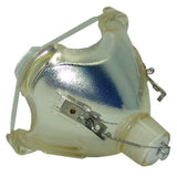 Sony LMP-P260 Philips Projector Bare Lamp