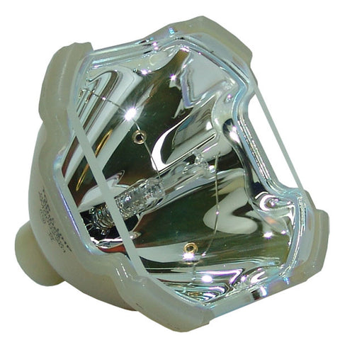 3D Perceptio 313-400-0184-00 Philips Projector Bare Lamp