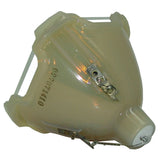 Epson ELPLP08 Philips Projector Bare Lamp