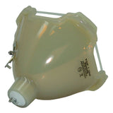 Panasonic ET-SLMP73 Philips Projector Bare Lamp