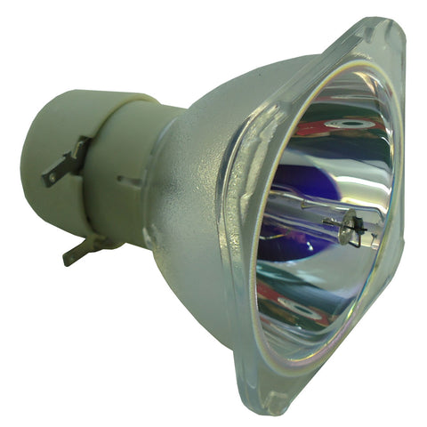 3M 5811100038 Philips Projector Bare Lamp