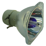Sanyo POA-LMP117 Philips Projector Bare Lamp