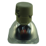 Sanyo POA-LMP117 Philips Projector Bare Lamp