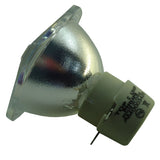 Digital Projection 109-682 Philips Projector Bare Lamp