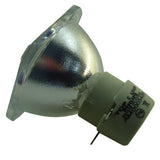 Sharp AN-PH7LP2 Philips Projector Bare Lamp