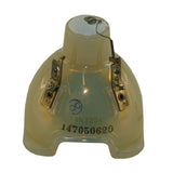 Christie  RPMSP-D275U  Philips Projector Bare Lamp