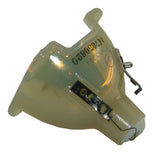 3D Perception HD42lamp Philips Projector Bare Lamp