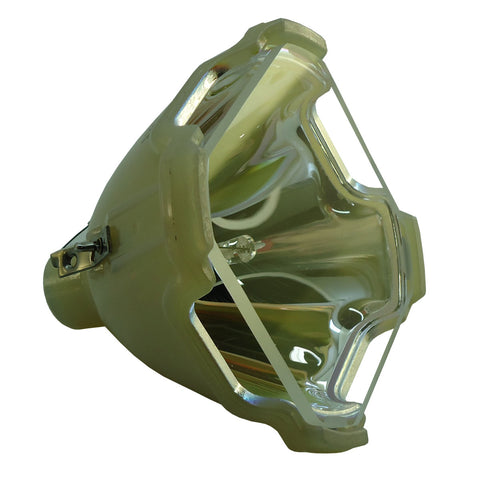 Barco R9841805 Philips Projector Bare Lamp