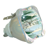 Digital Projection  112-818  Philips Projector Bare Lamp