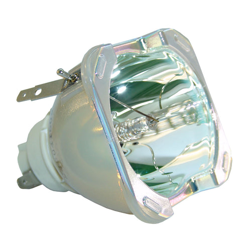 Digital Projection  112-818  Philips Projector Bare Lamp