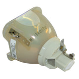 Digital Projection  112-818  Philips Projector Bare Lamp