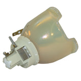 Digital Projection  112-818  Philips Projector Bare Lamp