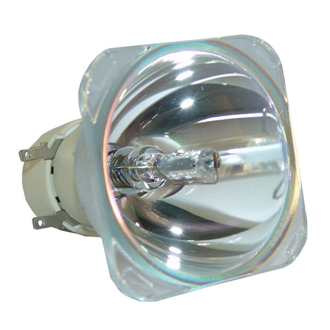 Optoma BL-FP180D Philips Projector Bare Lamp