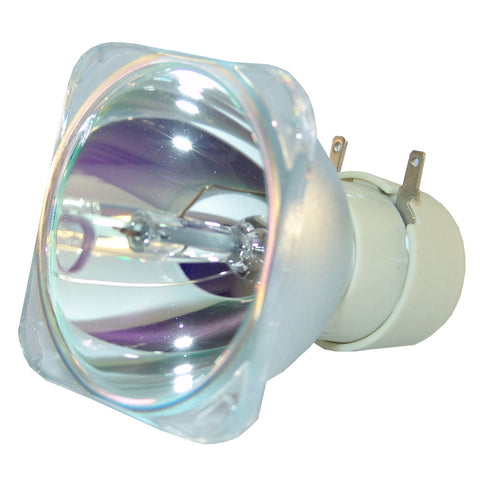 Boxlight BOSTONST-930 Philips Projector Bare Lamp
