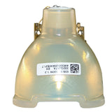 Boxlight PRO5000SL-930 Philips Projector Bare Lamp