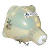 Panasonic ET-SLMP145 Philips Projector Bare Lamp