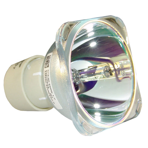 BenQ 5J.06W01.001 Philips Projector Bare Lamp