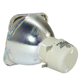 Optoma BL-FP260C Philips Projector Bare Lamp