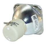 Optoma BL-FP260C Philips Projector Bare Lamp