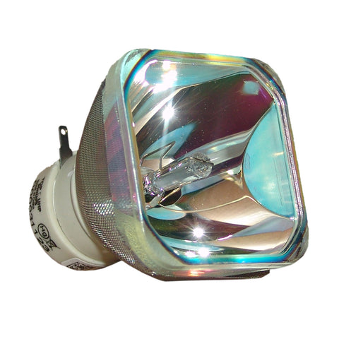 Philips 9284 420 05390 Philips Projector Bare Lamp