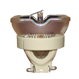 ASK Proxima 420030500 Philips Projector Bare Lamp