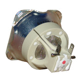 Panasonic ET-SLMP111 Philips Projector Bare Lamp