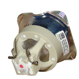 ASK Proxima 420030500 Philips Projector Bare Lamp