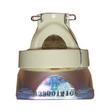 ACTO 1300052500 Philips Projector Bare Lamp