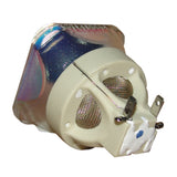 ASK Proxima 420013500 Philips Projector Bare Lamp