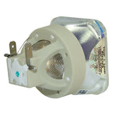 ASK Proxima 420011500 Philips Projector Bare Lamp