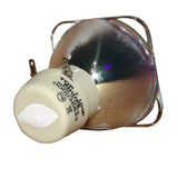 Philips 9284 401 05390 Philips Projector Bare Lamp