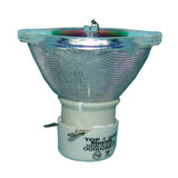 Specialty Equipment Lamps SP-LAMP-084 Philips Projector Bare Lamp