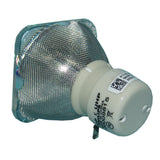 Specialty Equipment Lamps SP-LAMP-084 Philips Projector Bare Lamp