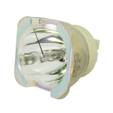 Digital Projection 113-628C Philips Projector Bare Lamp