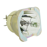 Digital Projection 113-628C Philips Projector Bare Lamp
