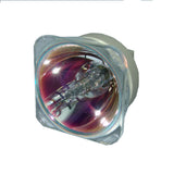 Barco R9801309 Philips Projector Bare Lamp