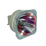Barco R9801309 Philips Projector Bare Lamp