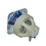 Barco R9801309 Philips Projector Bare Lamp