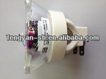 Hitachi DP00981 Philips Projector Bare Lamp